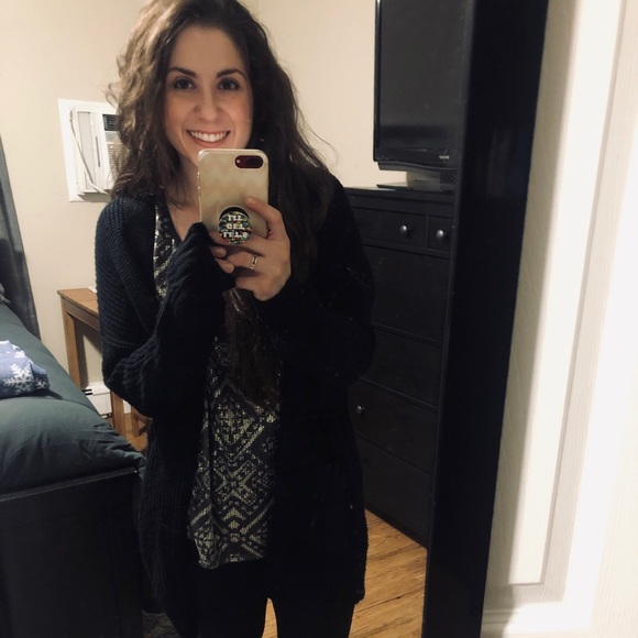 closet bookmark! - Picture 4 of 4